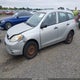 2T1KR32E43C030850 2003 Toyota Matrix Standard auction photo thumbnail 2