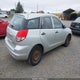 2T1KR32E43C030850 2003 Toyota Matrix Standard auction photo thumbnail 4