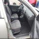 2T1KR32E43C030850 2003 Toyota Matrix Standard auction photo thumbnail 5