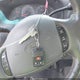 1FTRW08LX2KB57028 2002 Ford F-150 Lariat/Xlt auction photo thumbnail 11