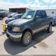 1FTRW08LX2KB57028 2002 Ford F-150 Lariat/Xlt auction photo thumbnail 2