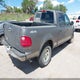 1FTRW08LX2KB57028 2002 Ford F-150 Lariat/Xlt auction photo thumbnail 4