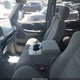 1FTRW08LX2KB57028 2002 Ford F-150 Lariat/Xlt auction photo thumbnail 5
