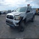 5TFLU4EN3FX135244 2015 Toyota Tacoma Base V6/Trd Pro auction photo thumbnail 6