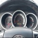 5TFLU4EN3FX135244 2015 Toyota Tacoma Base V6/Trd Pro auction photo thumbnail 7