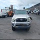 5TFLU4EN3FX135244 2015 Toyota Tacoma Base V6/Trd Pro auction photo thumbnail 12