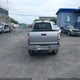 5TFLU4EN3FX135244 2015 Toyota Tacoma Base V6/Trd Pro auction photo thumbnail 16