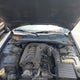 2B3CA3CV8AH294622 2010 Dodge Charger Sxt auction photo thumbnail 10