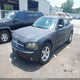 2B3CA3CV8AH294622 2010 Dodge Charger Sxt auction photo thumbnail 2