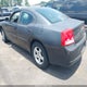 2B3CA3CV8AH294622 2010 Dodge Charger Sxt auction photo thumbnail 3