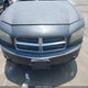 2B3CA3CV8AH294622 2010 Dodge Charger Sxt auction photo thumbnail 6