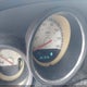 2B3CA3CV8AH294622 2010 Dodge Charger Sxt auction photo thumbnail 7