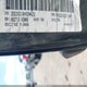 2B3CA3CV8AH294622 2010 Dodge Charger Sxt auction photo thumbnail 9