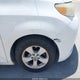 5TDKK3DC8CS266344 2012 Toyota Sienna Le V6 8 Passenger auction photo thumbnail 18