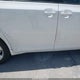 5TDKK3DC8CS266344 2012 Toyota Sienna Le V6 8 Passenger auction photo thumbnail 6