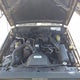 1J4FT27P0WL265454 1998 Jeep Cherokee Se auction photo thumbnail 10