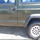 1J4FT27P0WL265454 1998 Jeep Cherokee Se auction photo thumbnail 13