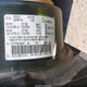 1J4FT27P0WL265454 1998 Jeep Cherokee Se auction photo thumbnail 9