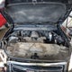 1GKS2GKC6KR246105 2019 GMC Yukon Xl Slt auction photo thumbnail 10