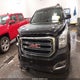 1GKS2GKC6KR246105 2019 GMC Yukon Xl Slt auction photo thumbnail 12