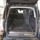 1GKS2GKC6KR246105 2019 GMC Yukon Xl Slt auction photo thumbnail 17