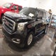 1GKS2GKC6KR246105 2019 GMC Yukon Xl Slt auction photo thumbnail 2