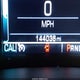 1GKS2GKC6KR246105 2019 GMC Yukon Xl Slt auction photo thumbnail 7