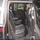 1GKS2GKC6KR246105 2019 GMC Yukon Xl Slt auction photo thumbnail 8