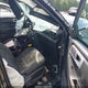 1FM5K8AC3PGA82049 2023 Ford Police Interceptor auction photo thumbnail 5
