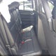 1FM5K8AC3PGA82049 2023 Ford Police Interceptor auction photo thumbnail 8