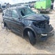 1FM5K8AC3PGA82049 2023 Ford Police Interceptor auction photo thumbnail 1