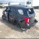 1FM5K8AC3PGA82049 2023 Ford Police Interceptor auction photo thumbnail 3