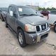 1N6AA07AX4N590102 2004 Nissan Titan Se auction photo thumbnail 1