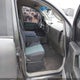 1N6AA07AX4N590102 2004 Nissan Titan Se auction photo thumbnail 5