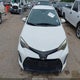 2T1BURHE4KC134116 2019 Toyota Corolla Le auction photo thumbnail 11