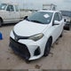 2T1BURHE4KC134116 2019 Toyota Corolla Le auction photo thumbnail 2