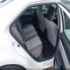 2T1BURHE4KC134116 2019 Toyota Corolla Le auction photo thumbnail 8