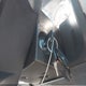 1FMFU20568LA88516 2008 Ford Expedition Limited auction photo thumbnail 11