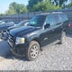 1FMFU20568LA88516 2008 Ford Expedition Limited auction photo thumbnail 2