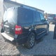 1FMFU20568LA88516 2008 Ford Expedition Limited auction photo thumbnail 4