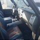 1FMFU20568LA88516 2008 Ford Expedition Limited auction photo thumbnail 5
