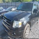 1FMFU20568LA88516 2008 Ford Expedition Limited auction photo thumbnail 6
