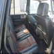 1FMFU20568LA88516 2008 Ford Expedition Limited auction photo thumbnail 8
