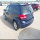 3C4PDCAB8LT250100 2020 Dodge Journey Se Value auction photo thumbnail 3