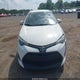 2T1BURHE3JC092567 2018 Toyota Corolla Le auction photo thumbnail 12