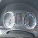 2T1BURHE3JC092567 2018 Toyota Corolla Le auction photo thumbnail 7
