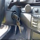 WBAAV33491FU89337 2001 BMW 325I auction photo thumbnail 11