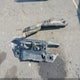 WBAAV33491FU89337 2001 BMW 325I auction photo thumbnail 13