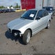 WBAAV33491FU89337 2001 BMW 325I auction photo thumbnail 2