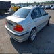 WBAAV33491FU89337 2001 BMW 325I auction photo thumbnail 4